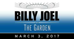 Billy Joel / John Mellencamp / The Young Rascals on Mar 3, 2017 [627-small]