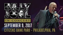Billy Joel on Sep 9, 2017 [630-small]