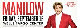 Barry Manilow on Sep 15, 2017 [632-small]