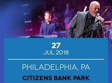 Billy Joel / Ben Folds on Jul 27, 2018 [633-small]