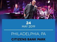Billy Joel / Jason Bonham on May 24, 2019 [634-small]