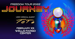 Journey / Toto on Feb 23, 2022 [638-small]