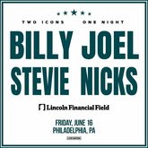 Billy Joel / Stevie Nicks on Jun 16, 2023 [642-small]