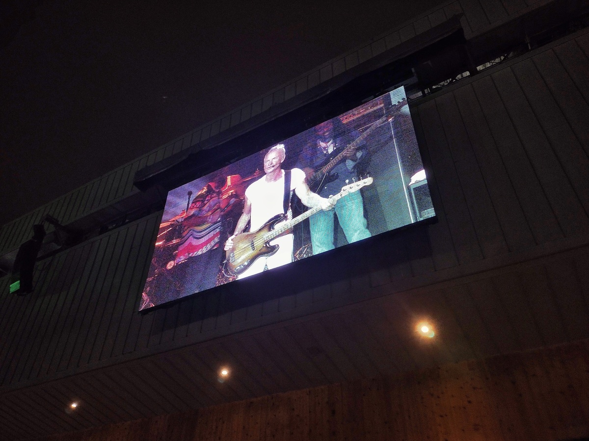 Tank and the Bangas Concert & Tour History (Updated for 2024 2025