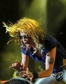 tags: Aerosmith - Aerosmith / ZZ Top on Jun 26, 2009 [676-small]