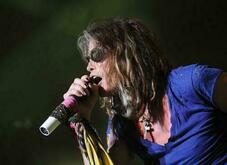 tags: Aerosmith - Aerosmith / ZZ Top on Jun 26, 2009 [677-small]