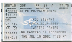Rod Stewart on Jul 19, 2001 [732-small]