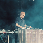 ILLENIUM / said the sky / IMANU on Jun 21, 2023 [749-small]