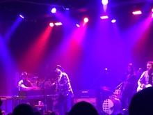 City and Colour on Oct 29, 2014 [754-small]