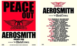 Aerosmith / The Black Crowes on Sep 9, 2023 [789-small]