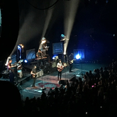 Niall Horan / Gavin James on Nov 15, 2017 [798-small]