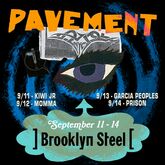 Pavement / Momma on Sep 12, 2023 [803-small]