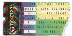 Rod Stewart on Feb 14, 1982 [804-small]