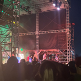 Dance Gavin Dance / Rain City Drive / Within Destruction / Sim on Sep 8, 2023 [813-small]