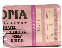 Todd Rundgren / Utopia on Apr 29, 1977 [816-small]