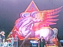 Steve Miller Band on Sep 12, 2023 [834-small]
