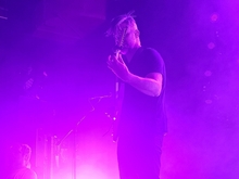 Between The Buried And Me / Thank You Scientist / Rivers of Nihil on Jul 31, 2023 [841-small]