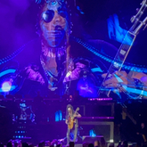 Guns N' Roses / Dirty Honey on Sep 12, 2023 [849-small]