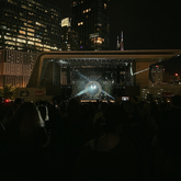 Arctic Monkeys / Fontaines D.C. on Sep 12, 2023 [891-small]