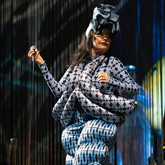 Björk on Sep 12, 2023 [895-small]