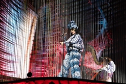 Björk on Sep 12, 2023 [897-small]