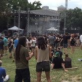 Faith No More / Refused on Jul 30, 2015 [941-small]