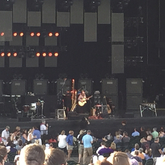 Colin Hay / Barenaked Ladies / Violent Femmes on Jul 12, 2015 [945-small]