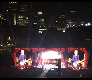 The Rolling Stones / St Paul and the Broken Bones on Jun 9, 2015 [947-small]