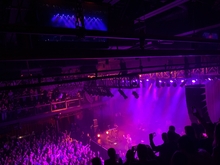 Nothing But Thieves / Kid Kapichi on Sep 12, 2023 [949-small]