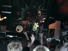 tags: Relient K - Mae / Sherwood / Relient K on Mar 10, 2007 [961-small]