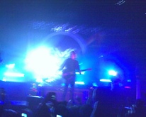 tags: Angels & Airwaves - Angels & Airwaves / Meg & Dia / Ace Enders / The Color Fred on Feb 14, 2008 [007-small]