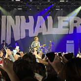 Inhaler / Been Stellar on Sep 8, 2023 [023-small]