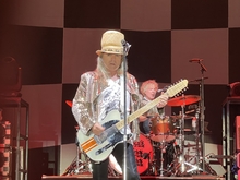 Cheap Trick / Elliot Michael Band on Sep 7, 2023 [026-small]