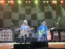 Cheap Trick / Elliot Michael Band on Sep 7, 2023 [046-small]