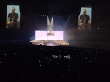 blink-182 / The Story So Far on Sep 8, 2023 [047-small]