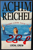 Achim Reichel & Band on Aug 28, 1993 [054-small]
