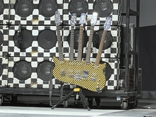 Cheap Trick / Elliot Michael Band on Sep 7, 2023 [056-small]