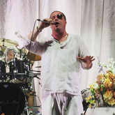 Faith No More / Refused on Jul 30, 2015 [072-small]