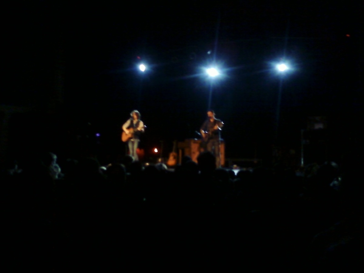 Dashboard Confessional Concert & Tour History (Updated for 2023