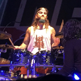 tags: The Winery Dogs, Variety Playhouse - The Winery Dogs / Kicking Harold on Oct 12, 2015 [088-small]