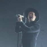 Our Lady Peace / Monowhales on Feb 19, 2023 [101-small]