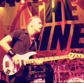 tags: The Winery Dogs, Variety Playhouse - The Winery Dogs / Kicking Harold on Oct 12, 2015 [103-small]
