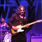 tags: The Winery Dogs, Atlanta, Georgia, United States, Variety Playhouse - The Winery Dogs / Kicking Harold on Oct 12, 2015 [104-small]