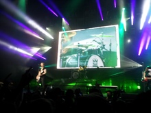 tags: Fall Out Boy - Fall Out Boy / Twenty One Pilots / Panic! At the Disco on Sep 8, 2013 [121-small]
