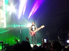 tags: Fall Out Boy - Fall Out Boy / Twenty One Pilots / Panic! At the Disco on Sep 8, 2013 [123-small]