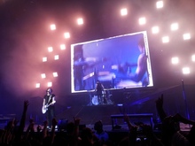 tags: Fall Out Boy - Fall Out Boy / Twenty One Pilots / Panic! At the Disco on Sep 8, 2013 [125-small]