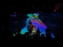 tags: MGMT - Kuroma / MGMT on Dec 3, 2013 [134-small]