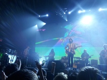 tags: MGMT - Kuroma / MGMT on Dec 3, 2013 [135-small]