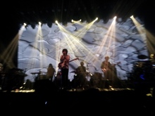 tags: MGMT - Kuroma / MGMT on Dec 3, 2013 [137-small]
