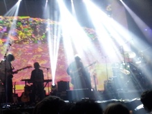tags: MGMT - Kuroma / MGMT on Dec 3, 2013 [139-small]